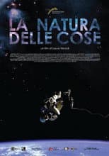 La natura delle cose