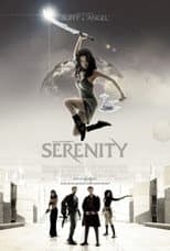 Serenity