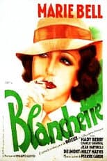 Blanchette