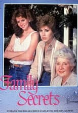 Segreti di famiglia