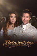Belaventura