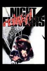 Night-Flowers
