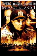 Io e il Duce