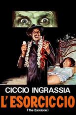 L'Esorciccio
