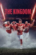 The Kingdom