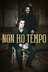 Non ho tempo