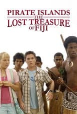 Il tesoro delle Fiji