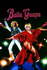 Baila Guapa