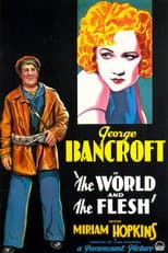 The World and the Flesh