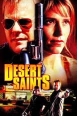 Santi del deserto
