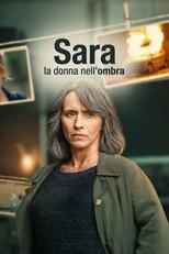 Sara - La donna nell'ombra