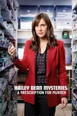 Le indagini di Hailey Dean: L'angelo della morte