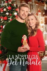 La nostalgia del Natale