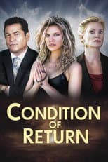 Condition of Return