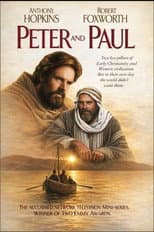 Pietro e Paolo