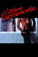El último sacramento