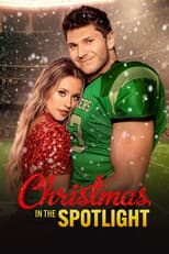 Christmas in the Spotlight