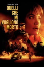 Quelli che mi vogliono morto