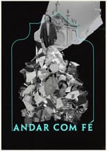 Andar com Fé