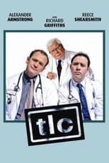 tlc
