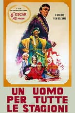Un uomo per tutte le stagioni
