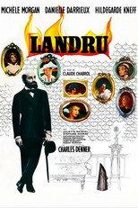 Landru