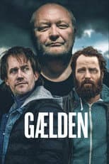 Gælden