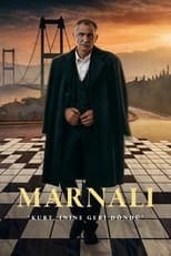 Marnalı