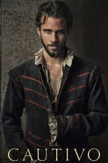 Il prigioniero