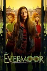Le cronache di Evermoor