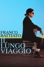 Franco Battiato - Il lungo viaggio