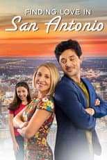 Trovare l'amore a San Antonio