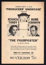 The Fourposter