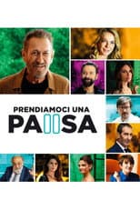 Prendiamoci una pausa