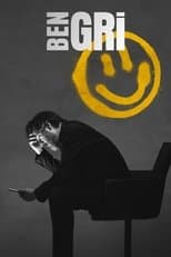 La zona grigia