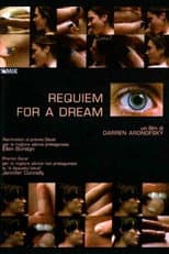Requiem for a Dream