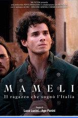 Mameli - Il ragazzo che sognò l'Italia