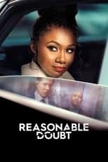 Reasonable Doubt