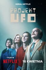Projekt UFO