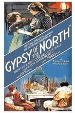 Gypsy of the North