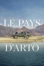 Le Pays d’Arto