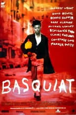 Basquiat