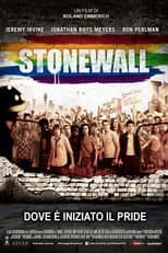 Stonewall