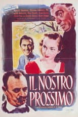 Il nostro prossimo