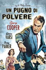 Un pugno di polvere