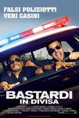 Bastardi in divisa