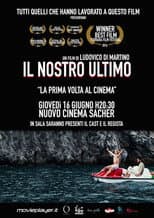 Il nostro ultimo