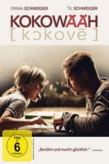 Kokowaah