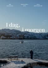 I Dag, I Morgen