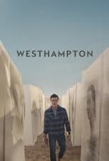 Westhampton